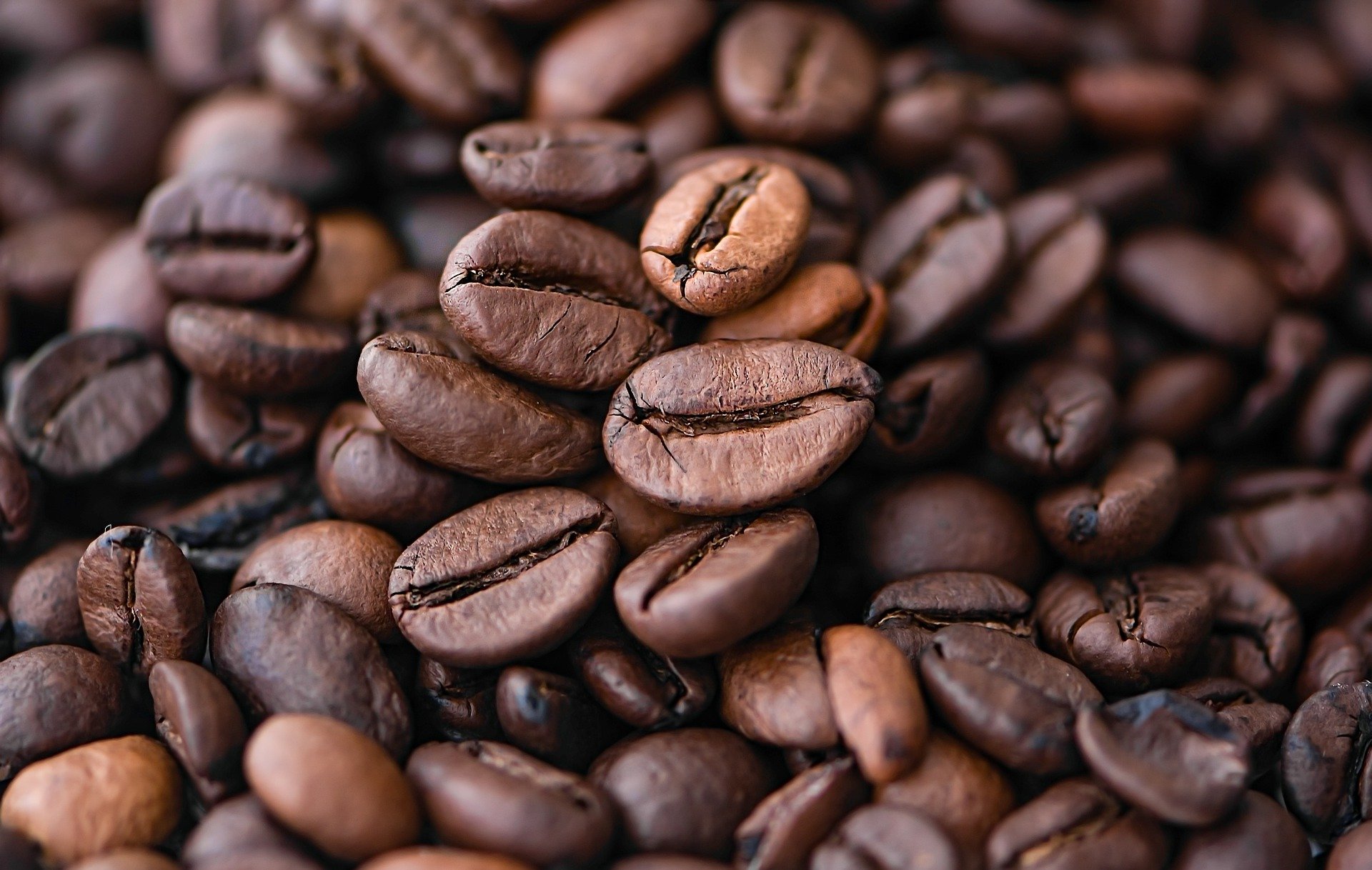 Việt Nam là một trong những quốc gia xuất khẩu cà phê lớn nhất thế giới